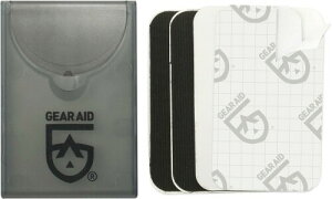 MA GCh(Gear Aid) AEghA yAe[v ~jpb` 13314