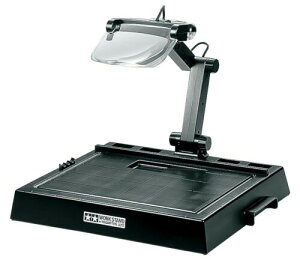 ^~ Ntgc[V[Y No.64 [NX^h Yt vfpH 74064