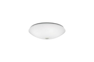 pi\jbN LED V[OCg ЂƃZT[ t  L gC F HH-SL0090N