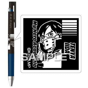 qTS l̃q[[AJf~A W[XAbv/ѓcV HH3974