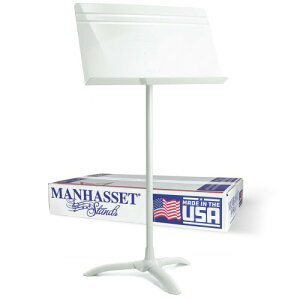 Manhasset }nZbg ʑ M48W VtHj[f(Symphony Stand) zCg