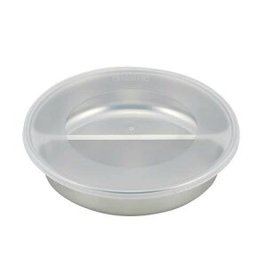  eLTX `v[g Vo[ t^tS 4521540259506