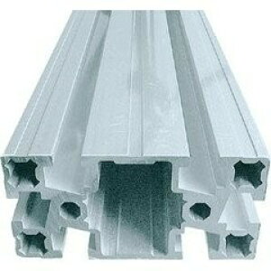 �A���~�t���[�� YFL-4080-8-450