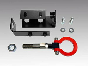 TM-SQUARE tbNKIT(ZC33Sp) TMTH-R01