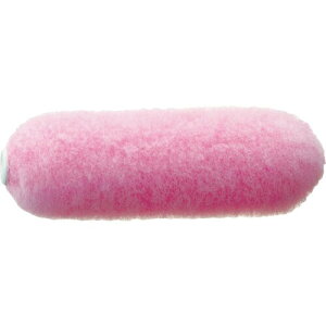 ˍ us[`Opv~h[[ 7M-PH20 я20~ 7C`