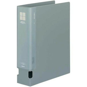 RN pCvt@C APPV[g\ A4 2 600e O[ t-F660NM