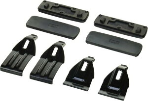 J[Cg [tLA inno x[VbNttbN ubN K423 KԎ:XyChE|e(H.24-)