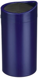 |Ă ڂȂ }OJbv fM ۉ ۗ T[ ^u[ 280ml lCr[ TS-1359-006