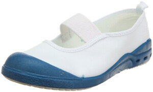 (ALX) 㗚 RۖhL @􂢉 15~28cm 2E j̎q ̎q lCr[ 26.5cm