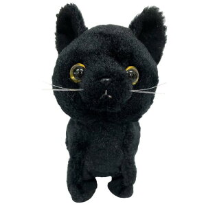 drœʂ   EH[LOXC[gps[ L NlR Black Cat 49081