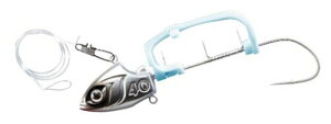 V}m(SHIMANO) T[x}X^[DeQLn 50/M PN-US1S ^`EIVo[