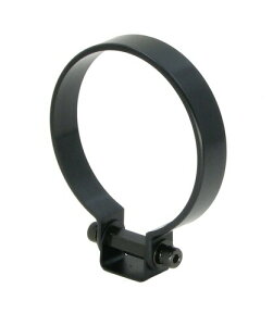 PIVOT ( s{bg )ANZT[p[c(60[t@C][^[p) PH-60