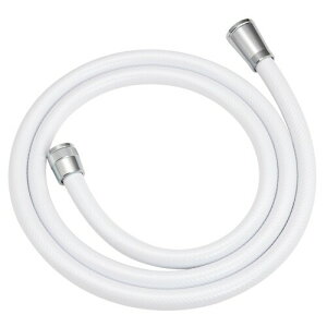 KIi J V[z[X ֗p 0.6m(A_v^[t قƂǂ̃[J[ɑΉ zCg) GA-FK001