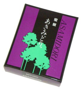 �����̃��[�\�N ���X �����݂ǂ� 7��17�{��(�Ԉ�) #100505