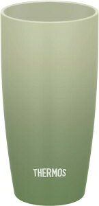 T[X ^fM^u[ 420ml I[uO[ JDM-421 OG