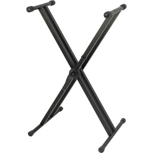 KC L[c L[{[hX^h X^ _ubO iK dZ[teB[@\ KYBS-D/BK ubN (ω׏d:70kg)