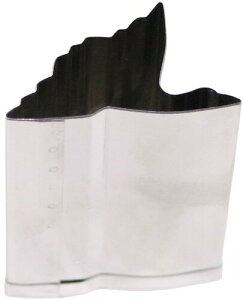 J_ 18-8XeX ؔ^   #2 Ɩp 076051