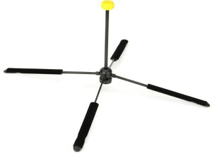 HERCULES Trav Lite t[gp Ǒ̎[ DS460B