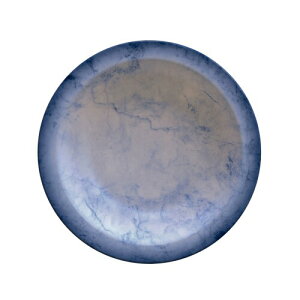 geB[i fB[vv[g [M yVFX u[ 22cm   M |[Z X[vM dqW H@Ή Vv  v uW 96980/002 TRAMONTINA