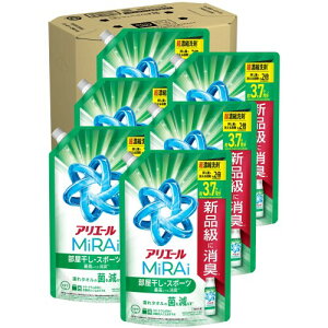 AG[  MiRAi ZkRpNg X|[c lߑւ 1170g×6 (e) (P[Xi)