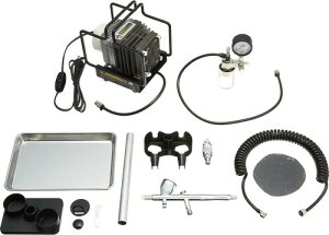 gsiクレオス l5 mr.リニアコンプレッサー」の人気商品一覧・価格比較 