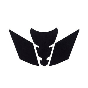 ���[���h�E�H�[�NNinja ZX-4RR�EZX-4R SE(3�p�[�c) g2�v���e�N�V�����^���N�p�b�hg2�|66