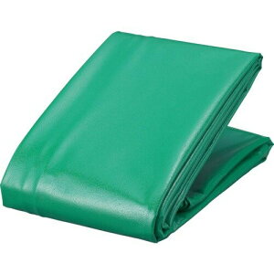 TRUSCO(gXR) GXegbNV[g 2tL 2450mmX4.75m TETS2LF