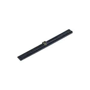 S.O.S.TEhItZbgXy[T[ RT[gEN(iCKbg)p SOS-UC2