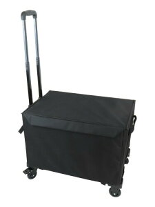 Felio L[J[g ܂肽ݎ ۗobOt nhL[ L[S VbsOJ[g ReiL[ AEghA Lv EH[^[^NJ[g F21653