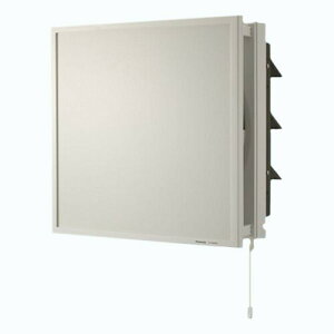 pi\jbN (Panasonic) CeA`C rC X^_[h [o[Zbg^Cv ЂAVb^[ 412×s221×416mm FY-30PEP6