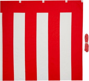 C^~A[g g 120cm×540cm (3) eg|W gЂt KH004-03IN