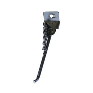 showa industries aC_Xg[Y 1{X^h16 S-700 BK ubN 