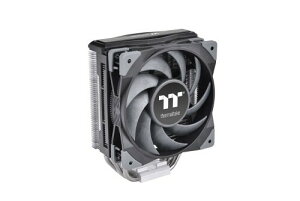 Thermaltake TOUGHAIR 310 CPUN[[ 120mmÈt@ LGA1700 Ή CL-P074-AL12BL-A FN1581