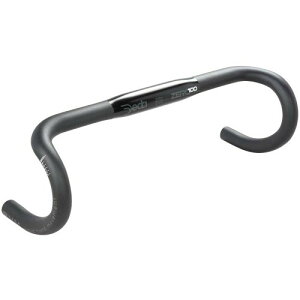 Deda ELEMENTI�i�f�_ �G�������e�B�j �n���h���o�[ ZERO100 BOB 400 �i�O-�O�j