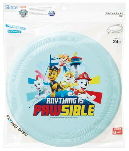 XP[^[(Skater) tCOfBXN tXr[ AEghA X|[c W[ OV 24cm pEEpg[ OFB1-A