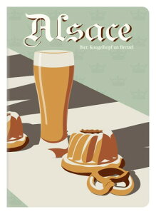 N[tHe[k m[g(A6) AC{[y[p[ Ԃ r d90g Clairefontaine cf496601