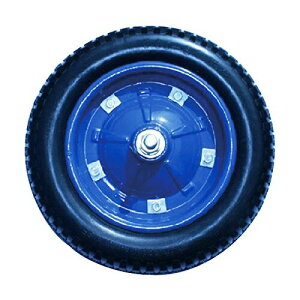 VZC(Shinsei) \tgm[pN^C FP1301