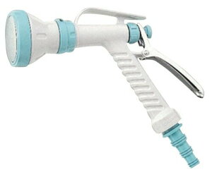 SANEI(TGC) Upi \tgo[mY ؑ Kz[Xa12~18mm oh1t PN560