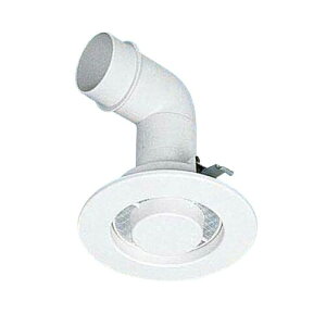 Panasonic (pi\jbN) rCpO FY-GMF022-W