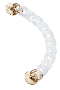 (GR) Me L[OnK[ X}zXgbv h~ nhXgbv tbg`F[ NA P-STKHCHSCR