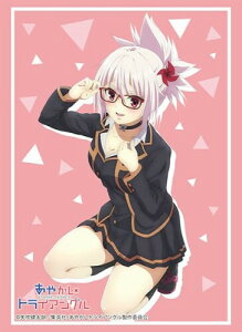 uV[h X[uRNV nCO[h Vol.3943 ₩gCAOw՗x pbN