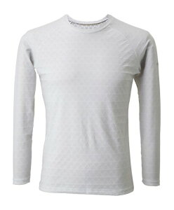 (t[YebN) X  N[lbNCi[ (XLTCY) zCg ([NC)