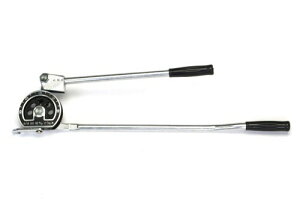 C`lTASCO TA540A-5 o[x_[5/8(15.88mmp)