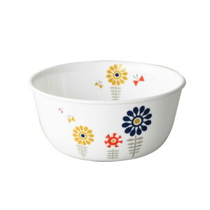 R[ l{E TCY M v[g ɂ y dqWΉ I[uΉ H@Ή PCNbJ J428-KJKA CP-9196