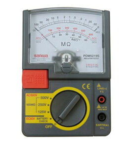 �f���T�� �≏��R�v PDM-5219S