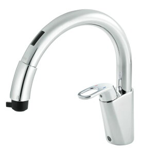 LIXIL(���N�V��) INAX �i�r�b�V�� �^�b�`���X�������� �n���h�V�����[�t ���d�r�� RSF-672A ��ʒn�p �L�b�`������ ���� �֌� �^�b�`���X ���� ���t�� �L�b�`�����t�H�[��
