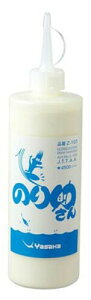 TJ(Yasaka) 싅 o[\p ڒ ̂菕 Ɩp 375ml Z103