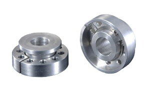 GNtg(Gcraft) ANXJ[ NSRzC[ϋvdl6{X|[Np 39343