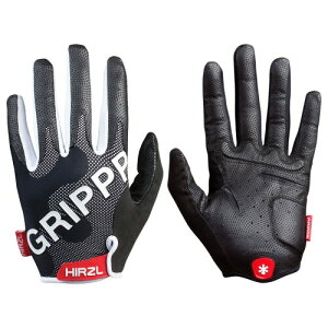 HIRZL(�n�[�c�F��) GRIPPP TOUR FULL 2.0 WHITE L HCU-72133