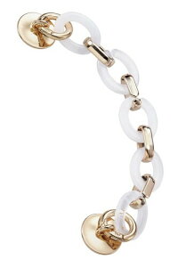 (GR) Me L[OnK[ X}zXgbv h~ nhXgbv S[h & NA P-STKHCHMCR